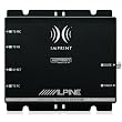 ALPINE PXA-H100 IMPRINT Audio Prozessor