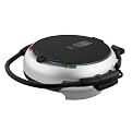 George Foreman 360 Degree Grill - Red