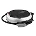 George Foreman 360 Degree Grill - Red