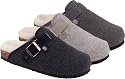Bearpaw Hana Shoes Slippers Womens