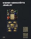 Wiener Werkstatte Jewelry