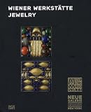 Wiener Werkst�tte Jewelry - 