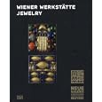Wiener Werkstatte Jewelry