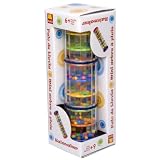 Rainbomaker8Inch