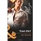 Sports  Romance Novels - List # 3