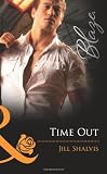 Time Out