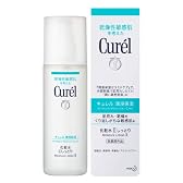 花王 キュレル 化粧水2(ノーマル)150ｍｌ