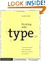 Thinking with Type