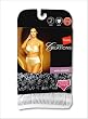 Hanes 40BSWP Hanes Body Creations Satin Brief