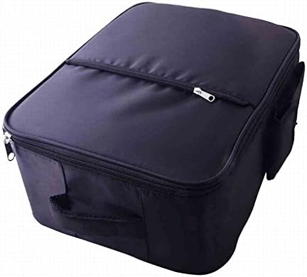 Honor2008 Newest Hot Sale 2014 Traveling Protective Backpack Bag Carrying Case for DJI Phantom 2 Vision