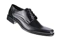 Lloyd DALLIN Herren Schnürschuh 1206720