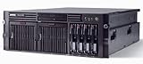 HP ProLiant DL580 G2 4U Rack Entry-level Server - 1 x Xeon MP 2GHz - 4 Proc ....