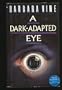 A Dark-Adapted Eye