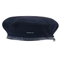 Kangol Wool Monty Beret