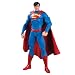 Search : DC Collectibles Justice League: The New 52: Superman Action Figure