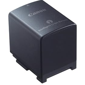 Canon �o�b�e���[�p�b�N BP-819