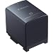 Canon �o�b�e���[�p�b�N BP-819