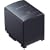 Canon �o�b�e���[�p�b�N BP-819