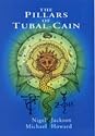 The Pillars of Tubal Cain