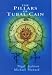 The Pillars of Tubal Cain