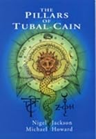 The Pillars of Tubal Cain