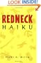 Redneck Haiku