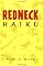 Redneck Haiku