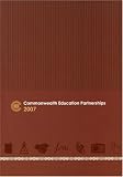 Cover for 9780954962913