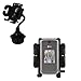 LG Wine II Auto Cup Holder Befestigung - von Gomadic