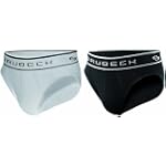 Brubeck Herren