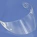NOLAN N103 FACE SHIELD/VISOR CLEAR