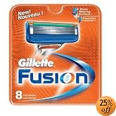 This item last updated: Sep 08, 2010