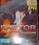 Raptor Call of the Shadows