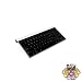 Ivy Skin keypal-jet-wl iMac wireless KeyPal Jet Protector Case - (Black)