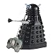 Doctor Who - 12