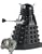 dr who home