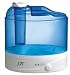 Baby : SPT SU-2020 Ultrasonic Humidifier, 2-Gallon