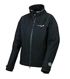 Horse Riding Shirts and Jackets 415RnnKxQzL. SL160 Horse Riding Shirts and Jackets