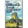 A Heritage of Stars