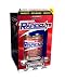 Product Description:RapidCuts Hardcore has created three proprietary blends specifically designed to target each of these hormones. These blends effectively prime the body and set up the optimal environment to initiate the 3-Step Target, Release and Ignite, T.R.I. fat burning process. With RapidCuts Hardcore, weve not only provided the active ingredient blends to set up the optimal environment to initiate fat burning Step 1, but two additional steps to complete the process. Step 2, Release is the fatty tissue liberation process, or release of stored fat. Step 3, Ignite is the burning of, or the ignition of fat stores in the form of released fatty acids