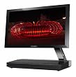 XEL-1 - 11" OLED-TV - Breitbildformat