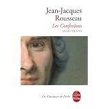 Détails sur le produit