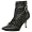 Kenneth Cole REACTION Women's Sexy Mrs Bootie