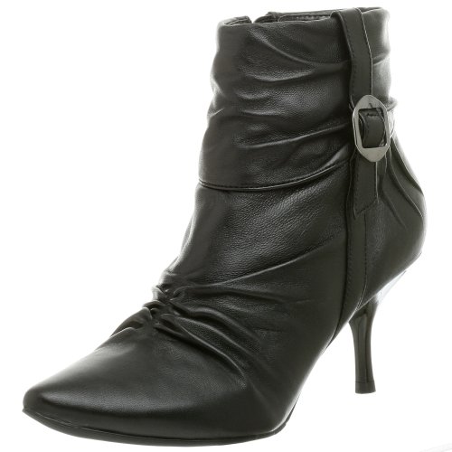 Kenneth Cole REACTION Women's Sexy Mrs Bootie