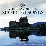 Your Favourite Scottish Songs