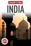 India Insight Guide India Insight Guide