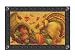 Turkey Day Thanksgiving Indoor Outdoor Doormat
