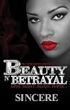 Beauty N Betrayal