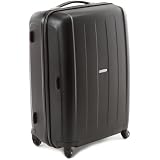 Samsonite Velocita Spinner 69/25 Bagage Synthétiqu