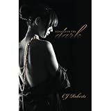 seduced in the dark the dark duet volume 2